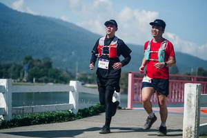 BIB: 
                            <button type="button" onclick="openModal(27637379)" class="btn btn-primary btn-sm float-right btn-popup" data-toggle="modal" data-target=".modal-high-quality">
                        <i class="fas fa-shopping-cart"></i> Add to Cart
                    </button>
                                            <button type="button" onclick="isThisMe(27637379, true)" class="btn btn-success btn-sm float-right btn-popup btn-isme hidden" data-toggle="tooltip" data-placement="bottom" title="นี่คือรูปของคุณใช่ไหม คลิกที่นี่เพื่อเอาเข้าอัลบั้ม">
                        <i class="fas fa-plus"></i> Add to album
                    </button>
                    <button type="button" onclick="isThisMe(27637379, false)" class="btn btn-warning btn-sm float-right btn-popup btn-isnotme hidden">
                        <i class="fas fa-ban"></i> Remove from album
                    </button>